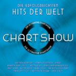 10-02-2012 - universal_music - Die ultimative Chartshow.jpg